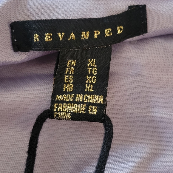 Womens size XL dress - Picture 2 of 3